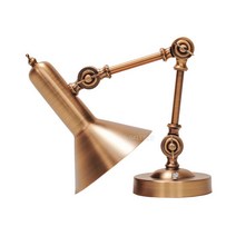 인테리어조명 벽부등 벽조명, 필수선택:빈티지관절벽등