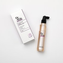 닥터펠로 탈모토닉150ml, 1개