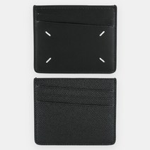 디몬트 22FW 마르지엘라 지갑 SA1VX0009 P4745 T8013