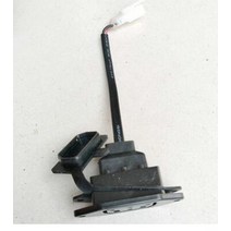 슈퍼쏘코 tc soco original charger 리튬 배터리 커넥터 충전기 소켓 라인 super soco tc ts cu, 작은 소켓, 1개