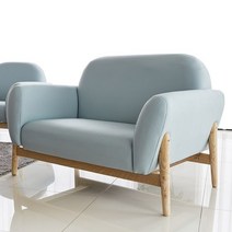 [쿠오]고급PU가죽 2인용소파 저렴한쇼파 마카롱 미니 예쁜;3인용쇼파_미니쇼파~52140EA+V, 서쿠나오5쿠팡5 아이보리, 서쿠나오5쿠팡5 본상품선택