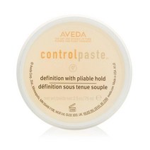 콘트롤 페이스트 75ml Aveda Control Paste, 1팩
