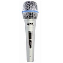 카펠라 MS-770 CAPELLA 고급 보컬용 트랜스매칭 고감도 다이나믹마이크, MS-770 매칭(줄없슴)