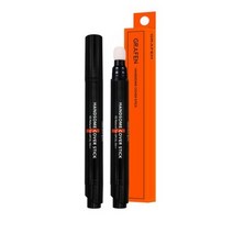 그라펜 남성용 핸섬 커버 스틱 3.5g, 3호 네추럴탄, 2개