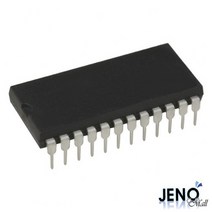마음이_ TEXAS INSTRUMENTS SN74150J HBM0832 제노몰 전자 부품 전문 소자, ♡상품선택♥