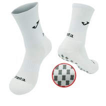 조마 JNS1001 논슬립 하프 삭스 (고급형), L (270~300)