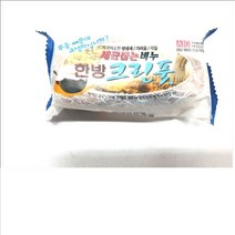 크린풋비누 발각질제거 발냄새제거 발비누 풋케어, 쿠팡쁘띠리쉬 1, 쿠팡쁘띠리쉬 본상품선택