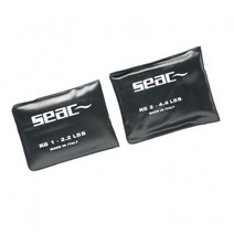 세악서브 SEAC 세악 구슬납 2kg, 단품
