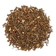 동의한재 향이좋은 계지 계피나무 육계 어린가지 3kg, 1개