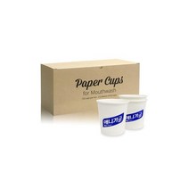 알뜰 업소용 애니가글 전용 일회용 가글컵 720개 애니가글컵, 애니가글 전용 일회용 가글컵 72