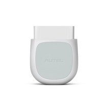 진단용 Autel AP200 블루투스 OBD2 스캐너 코드 리더 전체 시스템 자동차 TPMS 진단 도구 MK808, 01 Autel AP200, 01 Autel AP200