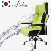 데컴 국산 로얄센스 체어 게이밍 PC방 사무용 학생 수험생 중역 유튜버 BJ