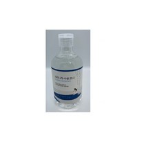라운드랩 자작나무 수분 토너 300ml, 1개