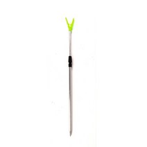 낚시삼각대 받침대 거치대 스탠드 17, 신장 85cm