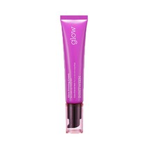 블라이드 인비트윈 글로우 프라이밍 크림 30ml 1개