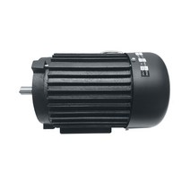 이스타샵 TP-10 집진기 모터 3마력 380V, 단품