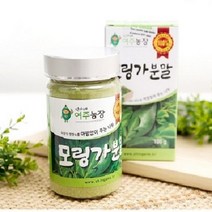 신가네 여주농장 국내산 여주즙100ml 여주환320g 여주분말150g 건여주300g 모링가분말100g 모링가환130g 청정철원재배, 1병