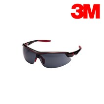 3M 보안경 AP-303SG 폴리카보네이트 김서림방지 자외선차단