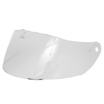 AGV K5 SV 용 헬멧 바이저 쉴드 부품 agv sv 안경 풀 페이스 렌즈, 05 Clear