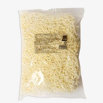 [냉동] 썬리취 이코노미피자토핑 2.5kg 썬리치피자치즈