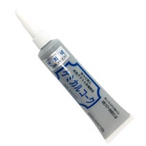 우디코크 마루보수 만능잇템 틈새충진재 연회색 120ml