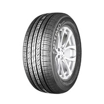 한국타이어 옵티모 H426 235/60R18, 장착서비스 X