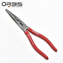 ORBIS 오르비스 롱노우즈 플라이어 8인치 15-200