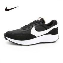 나이키 나이키 우먼스 와플 데뷔 (DH9523-002)