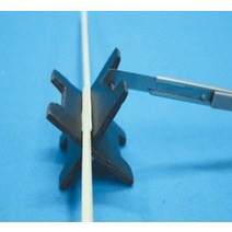 누에고치 실뽑기 (5인세트)