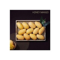 후레쉬망고 선물하기 딱좋은 후레쉬망고 선물세트 4종 모음전!, [후레쉬망고][선물세트]열대과일의 여왕! 필리핀 후레쉬 망고 5kg(24