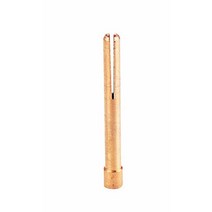 알곤콜릿척 350A-2.4MM(10개 묶음) 호암- 6702059EA, 쿠팡 본상품선택