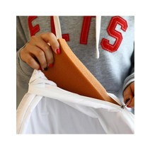 빨아쓰는 매트리스 러그 방수커버 대형 150x200cm