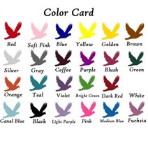 올빼미 포터 새 봉투 벽 스티커 하러 애니메이션 영화 고무 견적 데칼 침실 아이 방 비닐 장식, 70cmwidex45cmhigh, Coffee