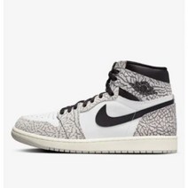 나이키 국내 매장판 에어조던 1 DZ5485-052 런닝화