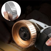 앵글 그라인더 연삭 휠, 앵글그라인더연삭휠, 앵글그라인더연삭휠