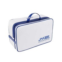 휴대용방석 낚시의자 단차방석 대좌대낚시사용하는방석 중층 민물 낚시 방석, 빨간색