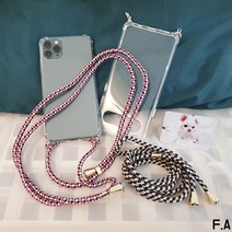 갤럭시노트5 N920 노트5 케이스 프리미엄 투명 방탄 젤리 9종 핸드폰 목걸이 스트랩 휴대폰
