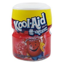 쿨에이드 체리향 538gx2개G/OPD:GAON0107G +Y7, 가온 1, 가온 본상품선택