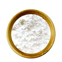 엔피솝 티타늄디옥사이드(비누용 분말) 비누만들기, 티타늄디옥사이드(비누용/분말)-1kg