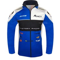 오토바이 바이크 라이딩 가죽 자켓 슈트 봄 가을 겨울 풀 지퍼 플리스 클래식 66, a, xxl