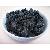 미국직구 네츄럴 건조 캘리포니아 빙 체리 1파운드, 수량, 상세참조