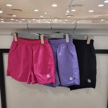 [셀덴 NC불광] 시원하고 가벼운 여름 팬츠~ 우븐 팬츠 EDTA23452
