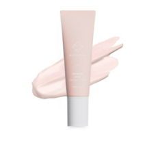메이비도나 아임레디 핑크 선 톤업 크림 SPF50+ PA++++, 6개, 45ml