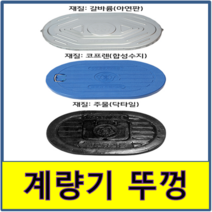 수도계량기 뚜껑 수도계량기 보호뚜껑 수도계량기보호 수도계량기뚜껑 수도계량기 보호 수도계량기 보호뚜껑 수도계량기 수도 계량기뚜껑 덮개 뚜껑 계량기함 교체 보수 동파방지
