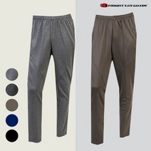 [마운틴가이드]가을등산복/단체복 작업복/싸이클/남성 클라이밍팬츠 WFM-P203-303