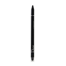 크리스챤 디올 디올쇼 24H 스틸로 워터프루프 아이라이너 - # 771 0.2g/0.007oz