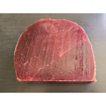 [생푸드] 말고기 1kg (국내산)(무항생제)(제주)(냉동), 1개