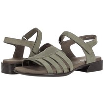 먼로 헤이븐 여성샌들 대학생선물