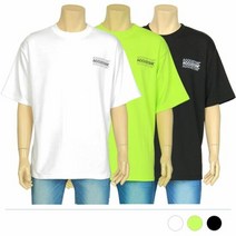 남자옷도매 어커스텀 반팔 티셔츠