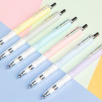 팬시모아 제브라 델가드 샤프 소프트파스텔, 소프트그린
